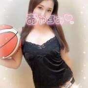 ヒメ日記 2025/09/15 20:33 投稿 沖田 昼顔妻 五反田店