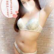 ヒメ日記 2025/09/16 08:46 投稿 沖田 昼顔妻 五反田店