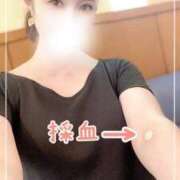 ヒメ日記 2025/09/16 13:26 投稿 沖田 昼顔妻 五反田店