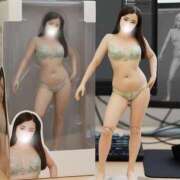 ヒメ日記 2025/09/16 18:36 投稿 沖田 昼顔妻 五反田店