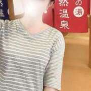 ヒメ日記 2025/09/18 11:36 投稿 沖田 昼顔妻 五反田店