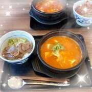 ヒメ日記 2025/09/18 12:46 投稿 沖田 昼顔妻 五反田店