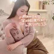 ヒメ日記 2025/09/18 19:46 投稿 沖田 昼顔妻 五反田店