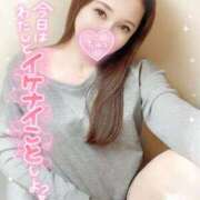 ヒメ日記 2025/09/19 08:46 投稿 沖田 昼顔妻 五反田店