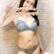 ヒメ日記 2025/09/19 15:16 投稿 沖田 昼顔妻 五反田店