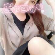 ヒメ日記 2025/09/19 20:36 投稿 沖田 昼顔妻 五反田店