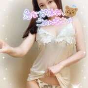 ヒメ日記 2025/09/20 08:16 投稿 沖田 昼顔妻 五反田店