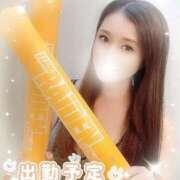 ヒメ日記 2025/09/20 17:16 投稿 沖田 昼顔妻 五反田店