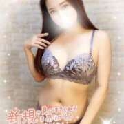 ヒメ日記 2025/09/21 15:46 投稿 沖田 昼顔妻 五反田店