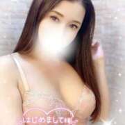 ヒメ日記 2025/09/21 16:09 投稿 沖田 昼顔妻 五反田店