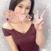 ヒメ日記 2025/09/21 19:16 投稿 沖田 昼顔妻 五反田店