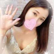 ヒメ日記 2025/09/22 16:06 投稿 沖田 昼顔妻 五反田店