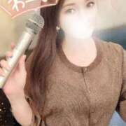 ヒメ日記 2025/09/22 19:16 投稿 沖田 昼顔妻 五反田店