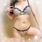 ヒメ日記 2025/09/22 21:16 投稿 沖田 昼顔妻 五反田店