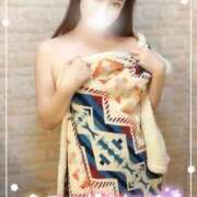 ヒメ日記 2025/09/23 08:46 投稿 沖田 昼顔妻 五反田店