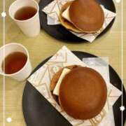 ヒメ日記 2025/09/23 13:46 投稿 沖田 昼顔妻 五反田店