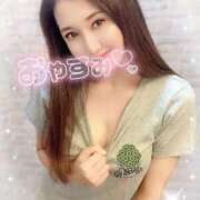 ヒメ日記 2025/09/23 21:06 投稿 沖田 昼顔妻 五反田店