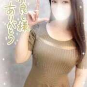 ヒメ日記 2025/09/24 16:16 投稿 沖田 昼顔妻 五反田店