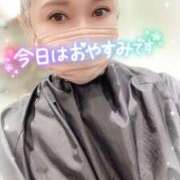 ヒメ日記 2025/09/25 12:36 投稿 沖田 昼顔妻 五反田店