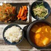 ヒメ日記 2025/09/26 19:16 投稿 沖田 昼顔妻 五反田店