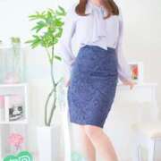 ヒメ日記 2025/09/26 21:16 投稿 沖田 昼顔妻 五反田店