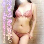 ヒメ日記 2025/09/27 08:36 投稿 沖田 昼顔妻 五反田店