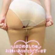 ヒメ日記 2025/09/27 09:06 投稿 沖田 昼顔妻 五反田店