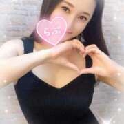 ヒメ日記 2025/09/27 10:00 投稿 沖田 昼顔妻 五反田店