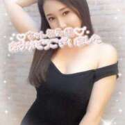 ヒメ日記 2025/09/27 15:46 投稿 沖田 昼顔妻 五反田店