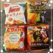 ヒメ日記 2025/09/27 20:26 投稿 沖田 昼顔妻 五反田店