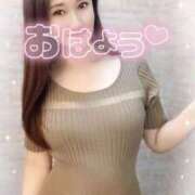 ヒメ日記 2025/09/28 08:46 投稿 沖田 昼顔妻 五反田店