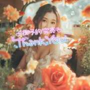 ヒメ日記 2025/09/28 10:00 投稿 沖田 昼顔妻 五反田店