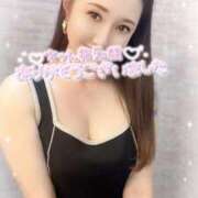 ヒメ日記 2025/09/28 19:46 投稿 沖田 昼顔妻 五反田店