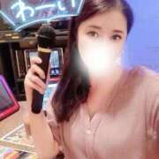 ヒメ日記 2025/09/28 21:06 投稿 沖田 昼顔妻 五反田店