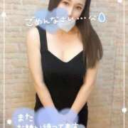 ヒメ日記 2025/09/29 09:06 投稿 沖田 昼顔妻 五反田店