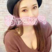 ヒメ日記 2025/09/29 20:46 投稿 沖田 昼顔妻 五反田店