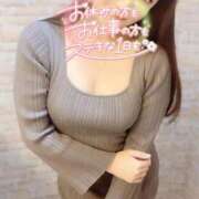 ヒメ日記 2025/09/30 08:36 投稿 沖田 昼顔妻 五反田店