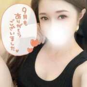 ヒメ日記 2025/09/30 22:16 投稿 沖田 昼顔妻 五反田店