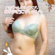 ヒメ日記 2025/10/01 15:16 投稿 沖田 昼顔妻 五反田店