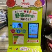 ヒメ日記 2025/10/01 16:46 投稿 沖田 昼顔妻 五反田店