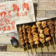 ヒメ日記 2025/10/01 19:46 投稿 沖田 昼顔妻 五反田店