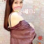 ヒメ日記 2025/10/01 21:06 投稿 沖田 昼顔妻 五反田店