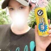 ヒメ日記 2025/10/02 12:02 投稿 沖田 昼顔妻 五反田店