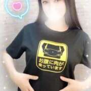 ヒメ日記 2025/10/03 15:16 投稿 沖田 昼顔妻 五反田店