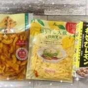 ヒメ日記 2025/10/03 16:46 投稿 沖田 昼顔妻 五反田店