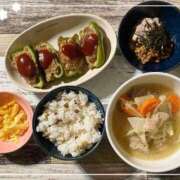 ヒメ日記 2025/10/03 20:16 投稿 沖田 昼顔妻 五反田店