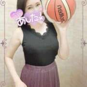 ヒメ日記 2025/10/03 21:26 投稿 沖田 昼顔妻 五反田店