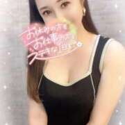 ヒメ日記 2025/10/04 08:36 投稿 沖田 昼顔妻 五反田店