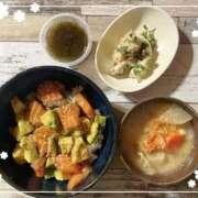 ヒメ日記 2025/10/04 19:46 投稿 沖田 昼顔妻 五反田店