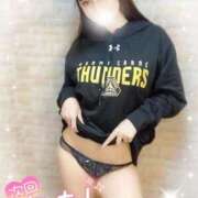 ヒメ日記 2025/10/04 20:36 投稿 沖田 昼顔妻 五反田店